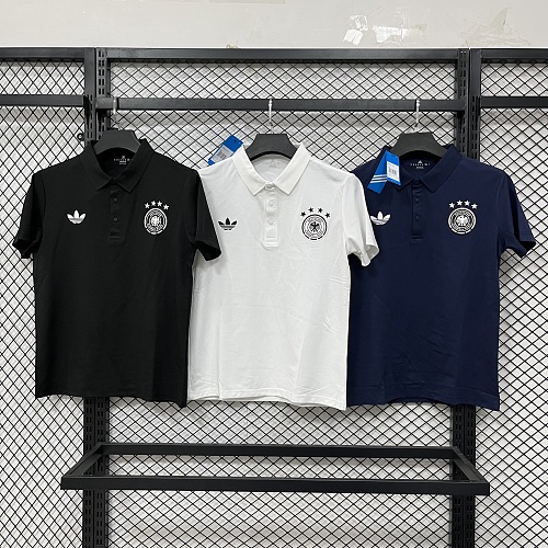 PL6621#德国S-3XL
