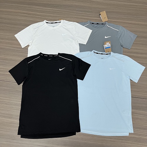T001耐克短袖 M-3XL