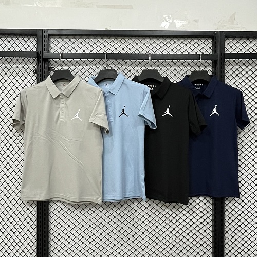 PL6606#飞人S-3XL