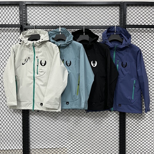Y018耐克俄勒冈S-3XL