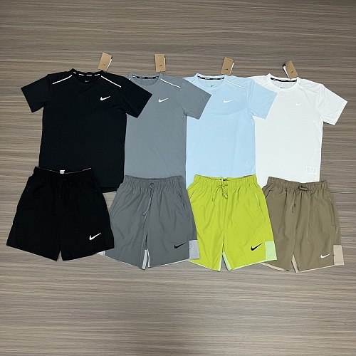 套装M—3XL