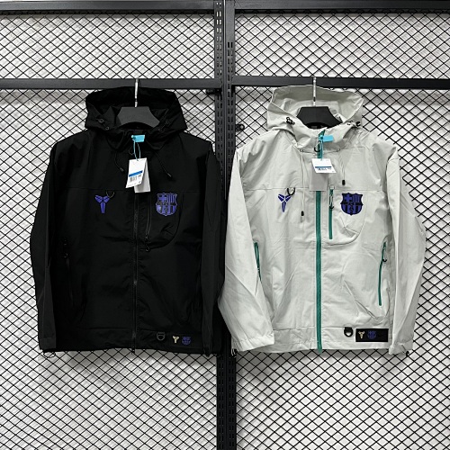 Y013科比联名巴塞S-3XL