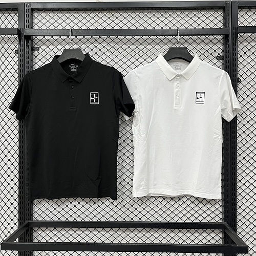 PL6624#NK款S-3XL