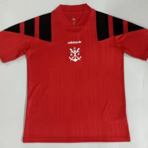 2627复古