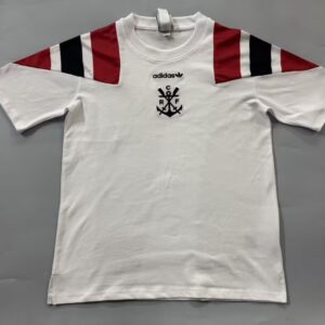 2627复古